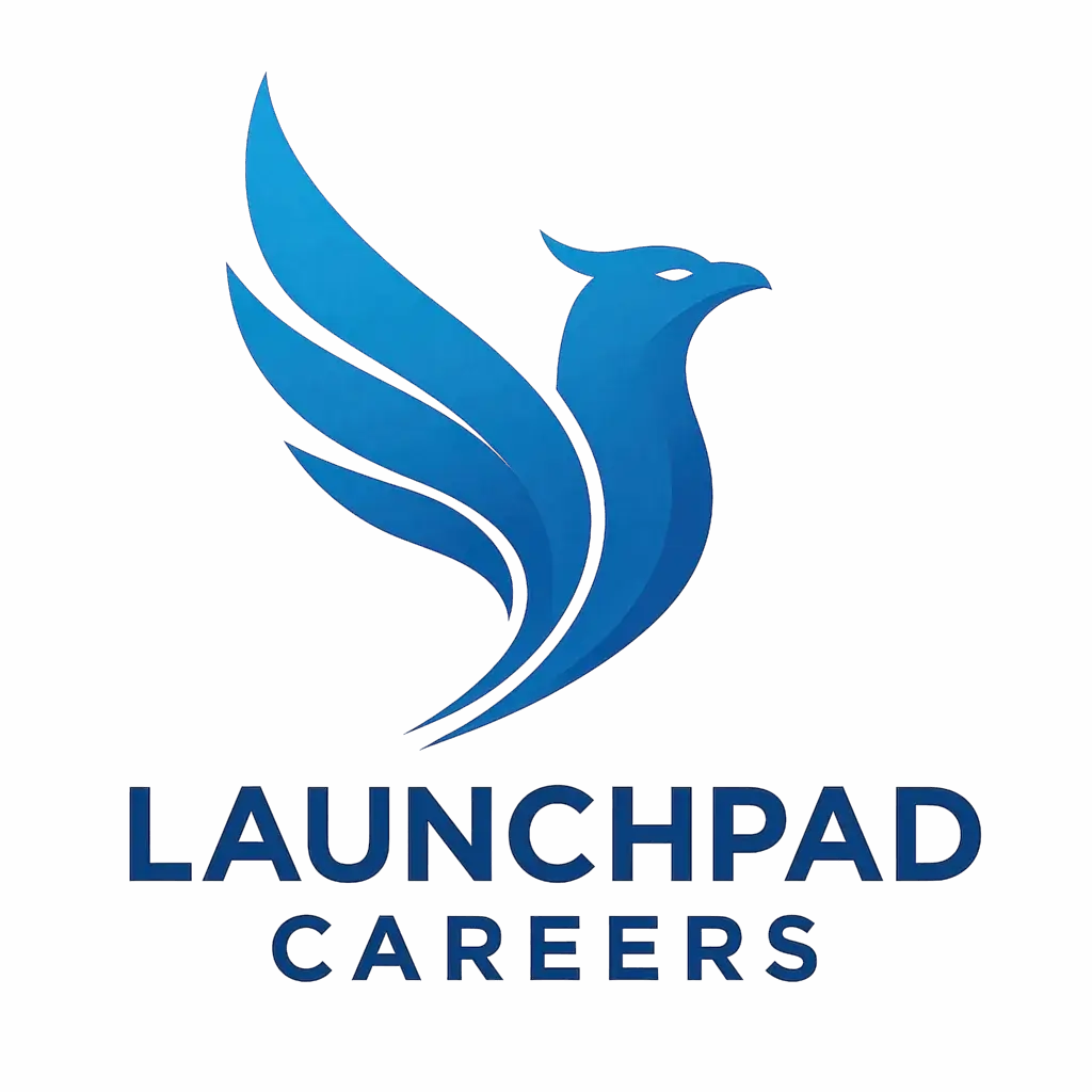 Launchpad Careers